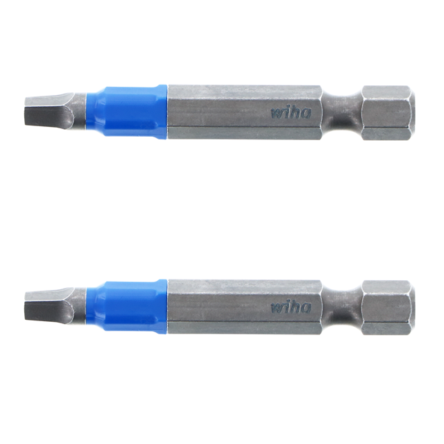 TERMINATORBLUE IMPACT BIT/S【70225】