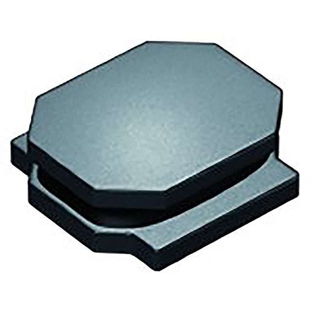 FIXED IND 68UH 1.2A 210 MOHM SMD【LCXNH8080YKL680MJG】