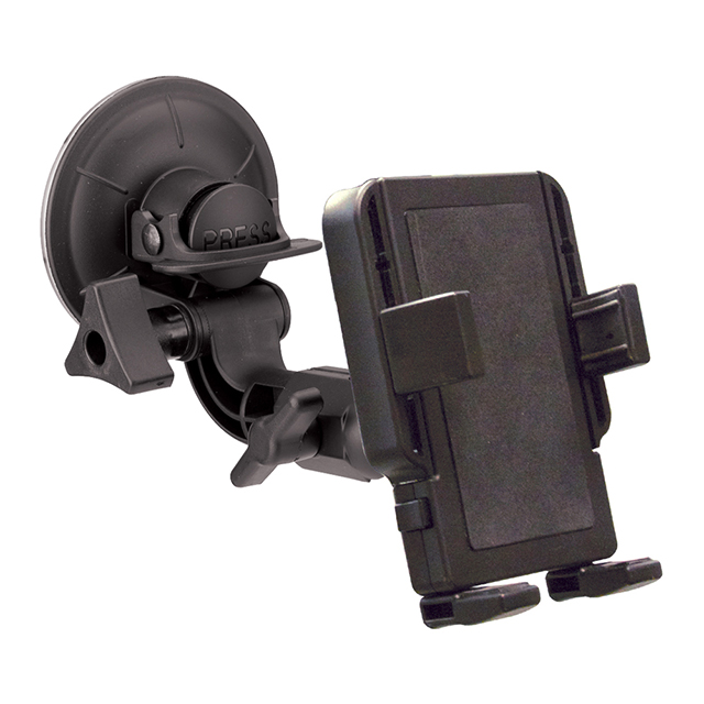 【15508】PORTAGRIP PHONE HOLDER WITH 809-