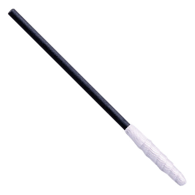 SWAB SNGL HEAD POLY KNIT 1000PCS【51353】