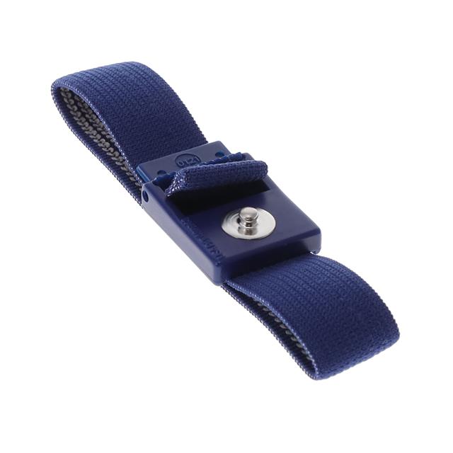 【8111】ADJUSTABLE ECONOMY WRIST STRAP-