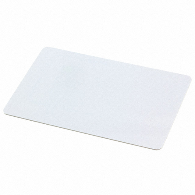 【359】RFID TAG R/W 13.56MHZ CARD