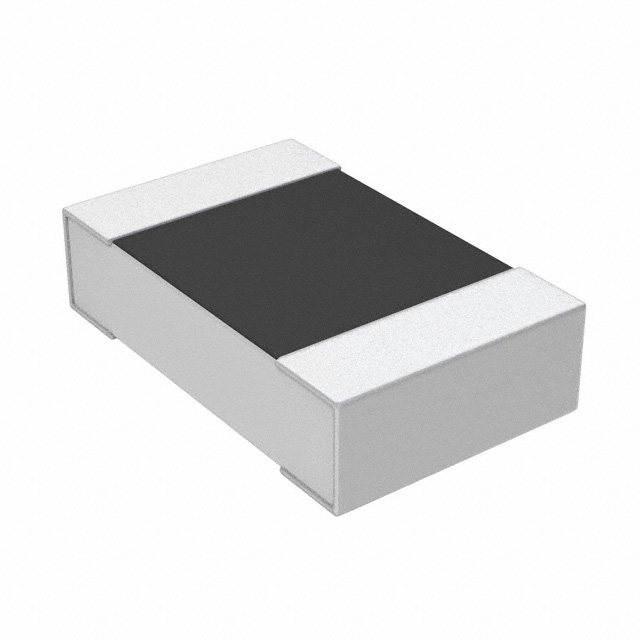 RES SMD 205 OHM 0.1% 1/4W 0805 RP73PF2A205RBTDF AMP