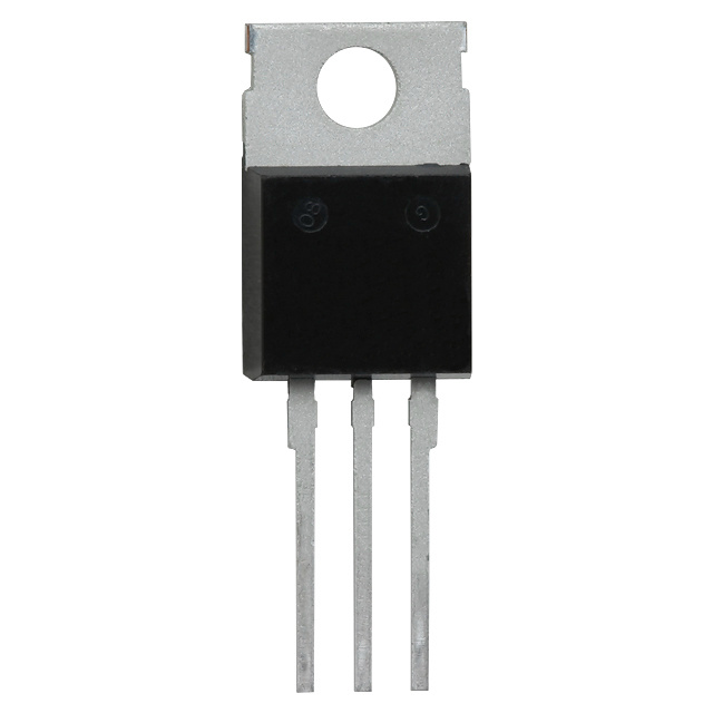 【WN3S30100CQ】DIODE ARR SCHOT 100V 15A TO220AB
