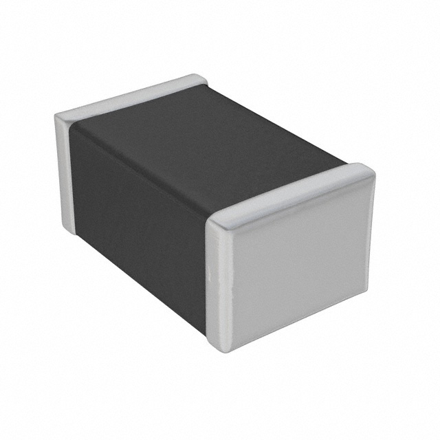 FERRITE BEAD 330 OHM 0603 1LN [digi-reel品]【782631331】