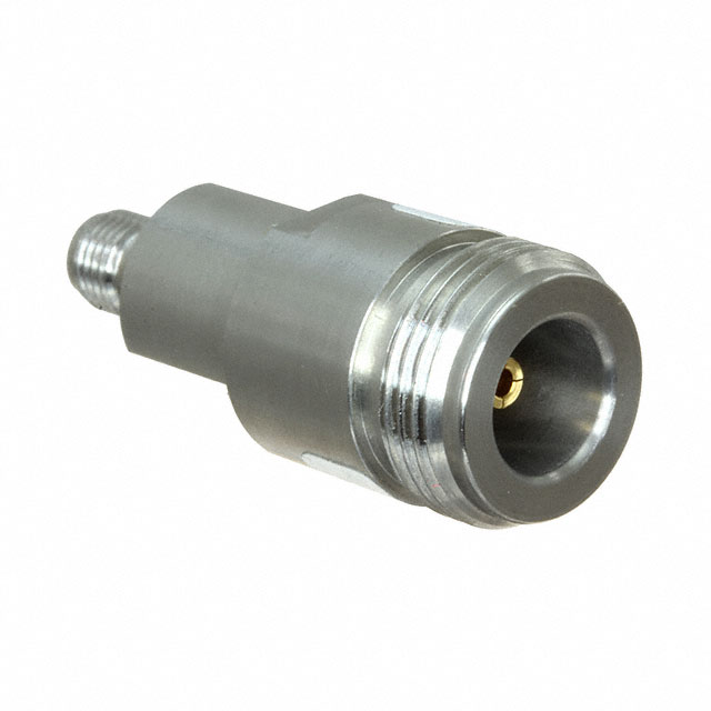COAX ADAPT SMA TO N【58】