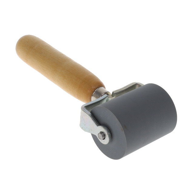 RUBBER HAND ROLLER 1/CS【903】