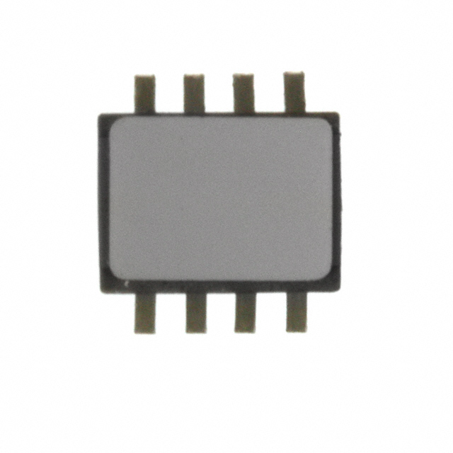 【29F0418-0SR-10】FERRITE BEAD 80 OHM 8SMD 1LN [digi-reel品]