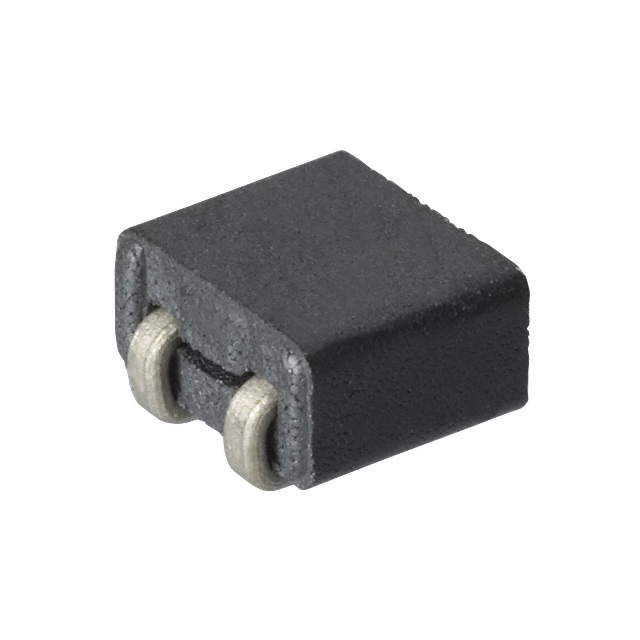 CMC 15A 2LN 33 OHM SMD [digi-reel品]【CM2021Y330R-10】