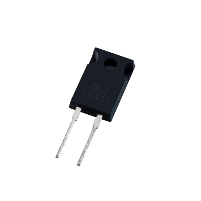 AP851 2R7 J