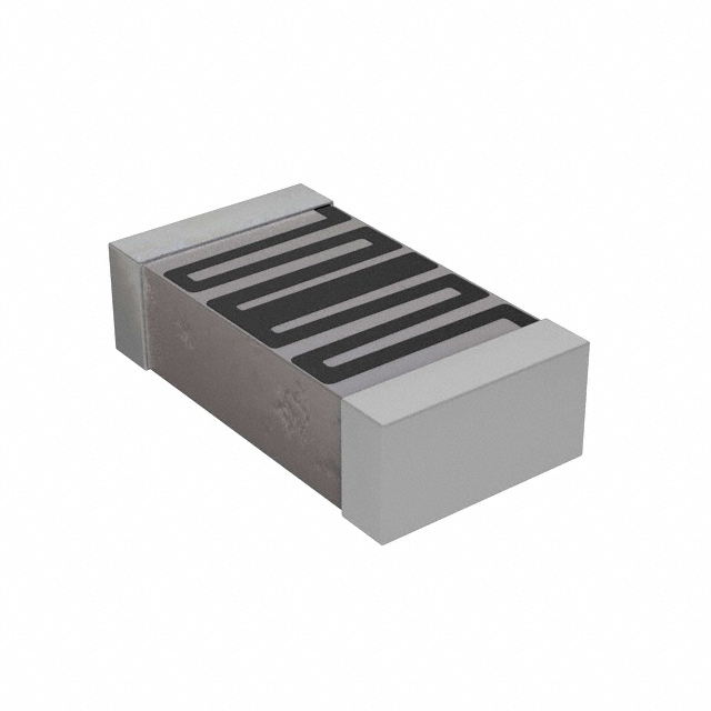 【HVC0603T1006FET】RES SMD 100M OHM 1% 1/10W 0603