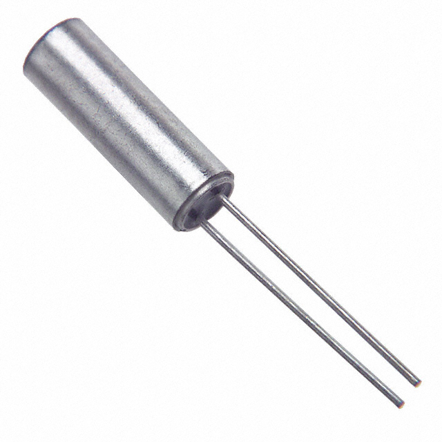 【CSA309-11.2896MABJ-UB】CRYSTAL 11.2896MHZ 18PF TH