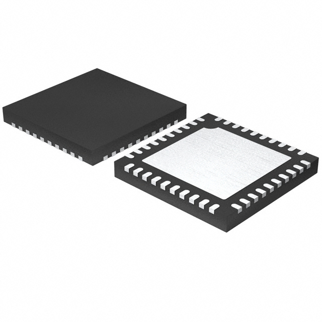 PI6CB332008AZLFEX-13R