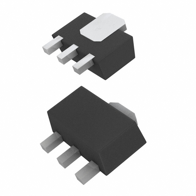 【2SK2854(TE12L,F)】RF MOSFET 10V PW-MINI