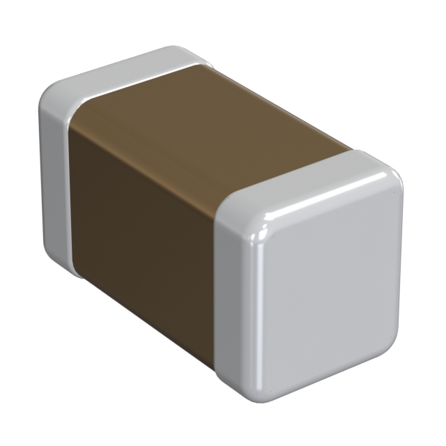 DIODE SCHOTTK 30V 200MA DSN06032 [digi-reel品]【RB532HS-30T15R】