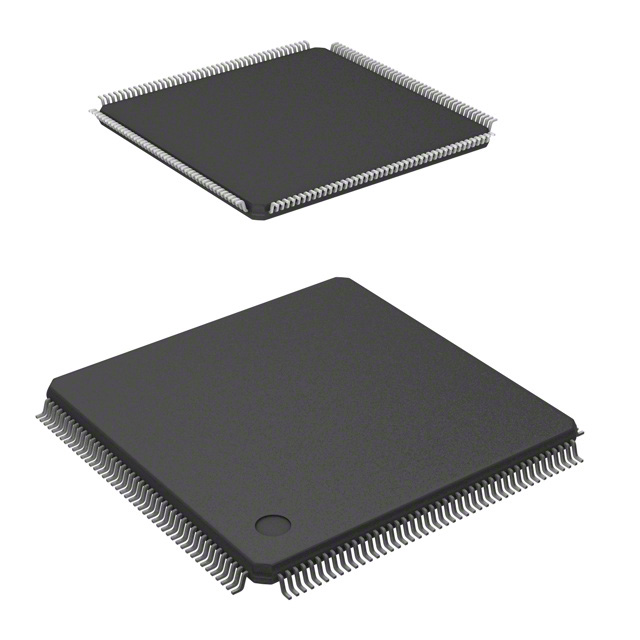 IC MCU 32BIT ROMLESS 176LQFP【R5S72671W144FP#V0】