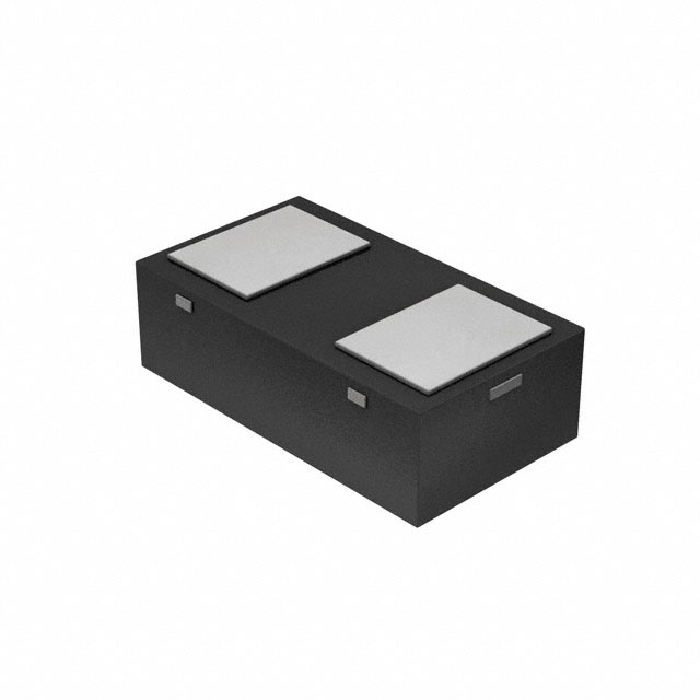 【ACDBUC0230-HF】DIODE SCHOTTKY 30V 200MA 0603C [digi-reel品]