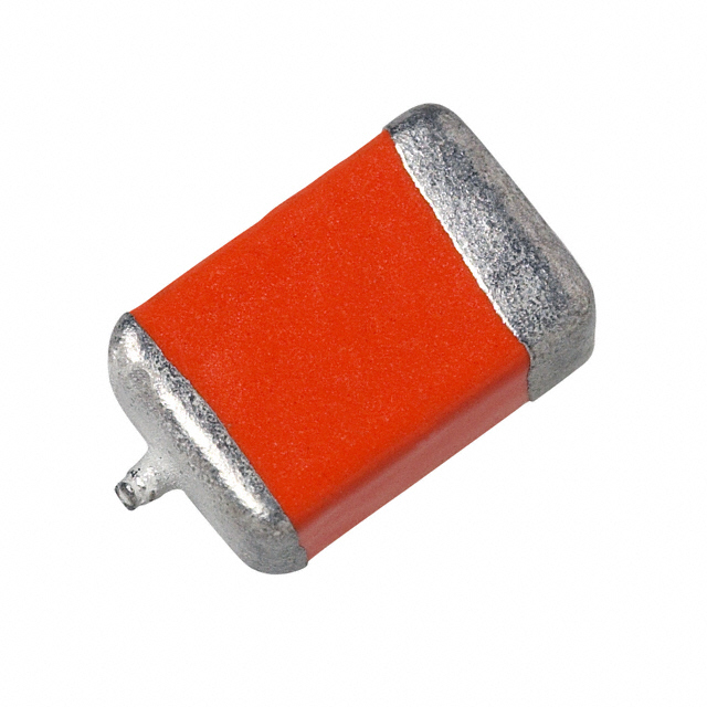 【594D686X9025R2T】CAP TANT 68UF 10% 25V 2824 [digi-reel品]