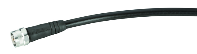 LMR-400 WATERTIGHT , RODENTREPEL【LMR-400-RR-DB】