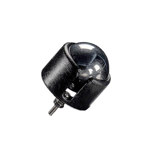 BALL CASTER 3/4" METAL BALL【1200】