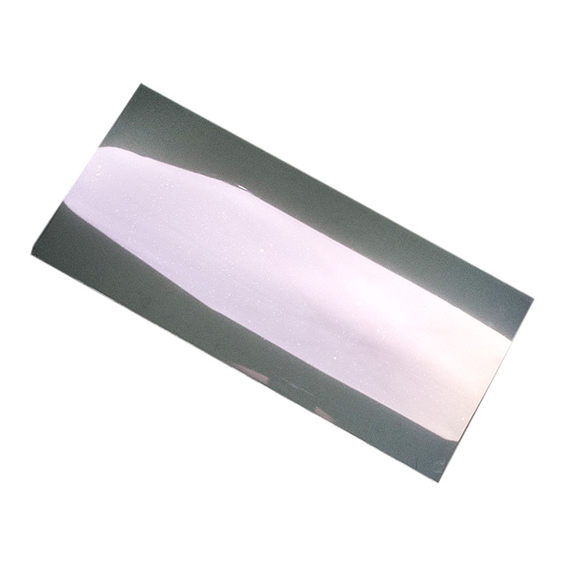 ITO (INDIUM TIN OXIDE) COATED PE【1309】
