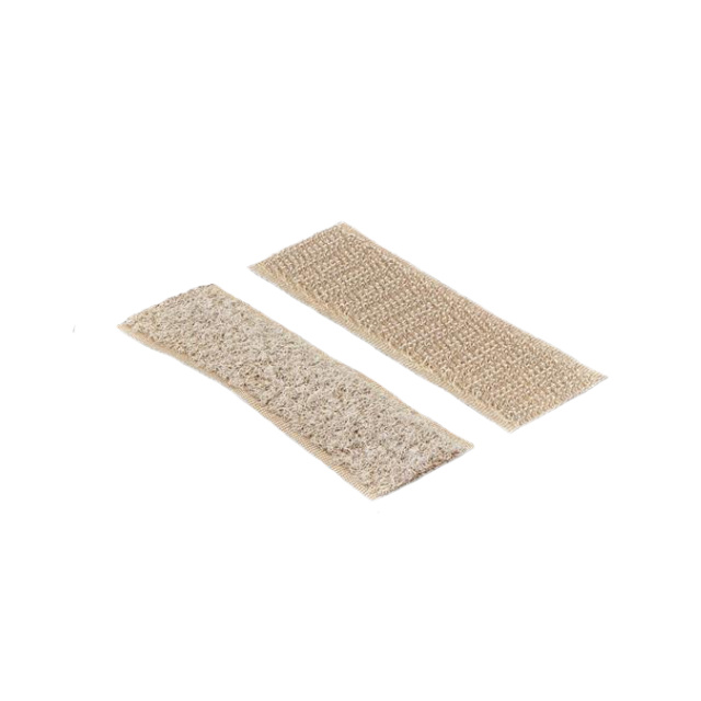 CONDUCTIVE HOOK & LOOP TAPE【1324】