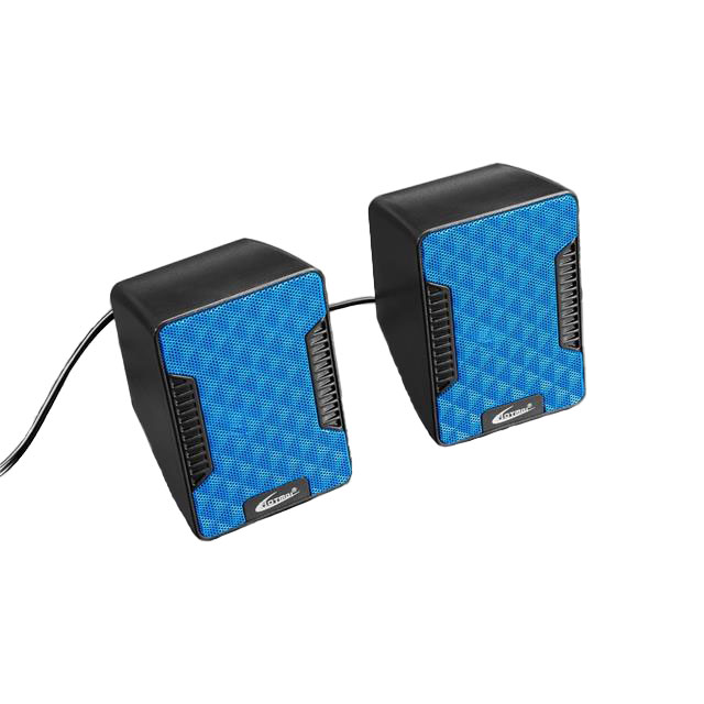 【1363】SPEAKER USB POWERED