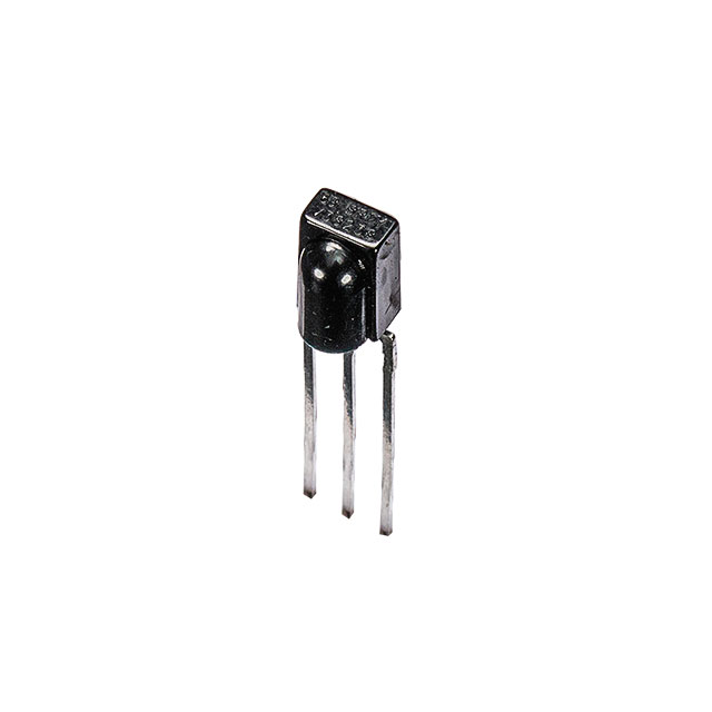 【157】IR (INFRARED) RECEIVER SENSOR -