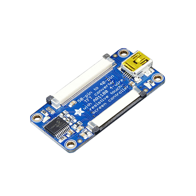 EVAL BOARD FOR AR1100【3305】