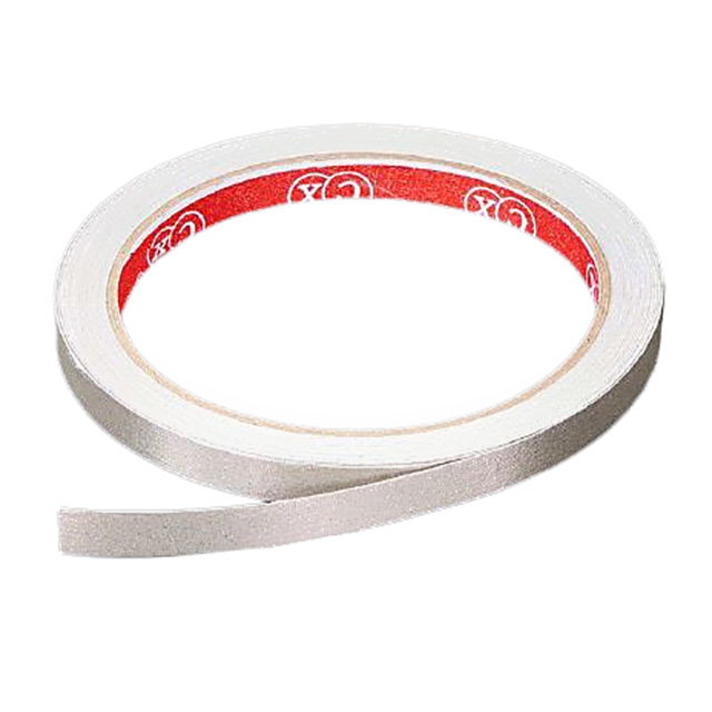 【3960】CONDUCTIVE NYLON FABRIC TAPE - 8