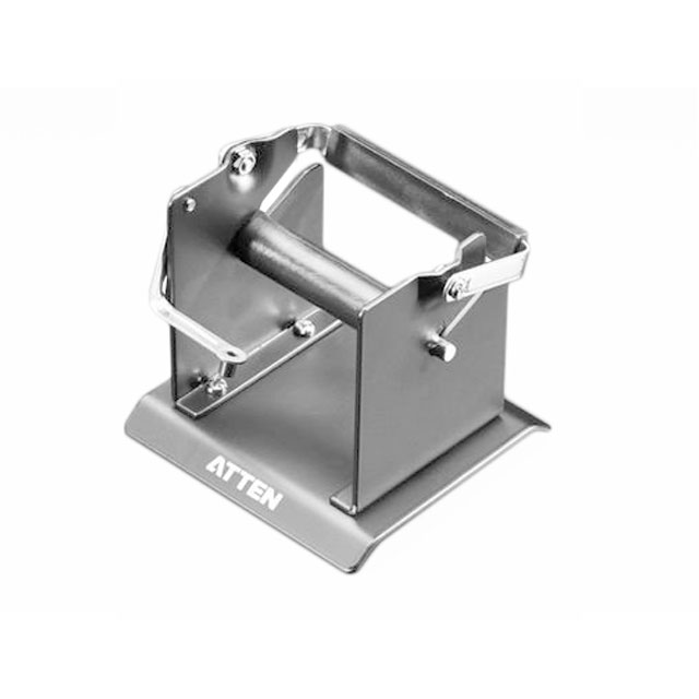 【4406】SOLDER WIRE HOLDER STAND TJ-227