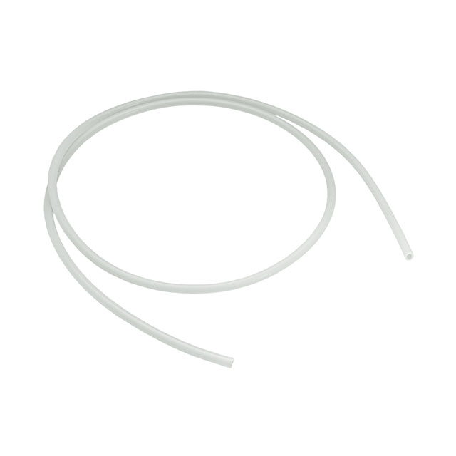 【4661】SILICONE TUBING FOR AIR PUMPS AN