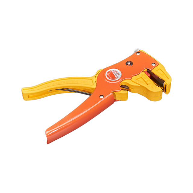【4747】AUTOMATIC SELF-ADJUSTING WIRE ST