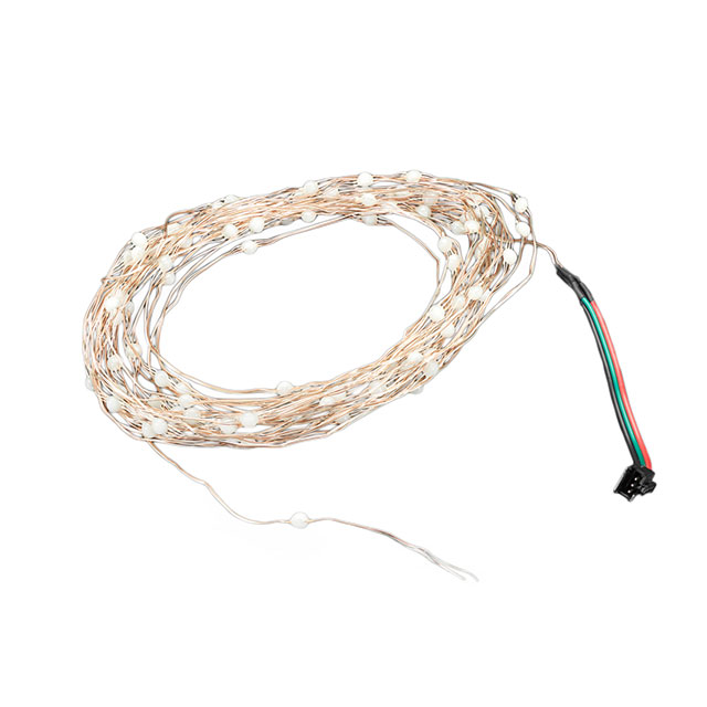 LED MOD RGB LINEAR STRIP【4917】