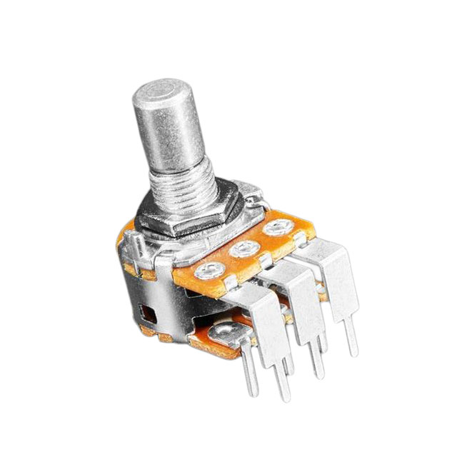 POT 50K OHM【5270】