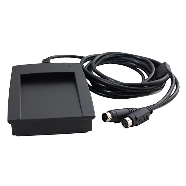 【923】RFID READER READ ONLY 13.56MHZ