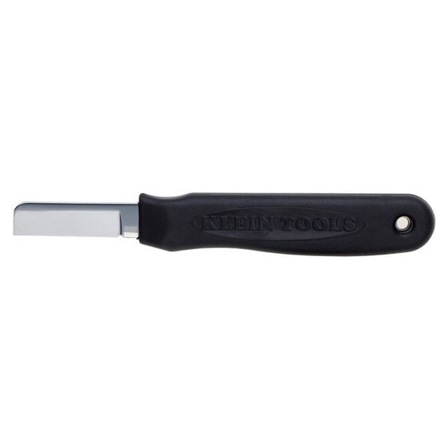 KNIFE CABLE STRIPPING【44200】