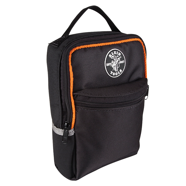 TRADESMAN PRO CARRYING CASE - LA【69408】