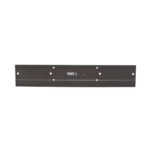 18" FOLDING TOOL【86532】