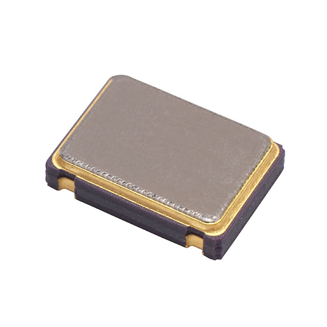 【LFSPXO009437】XTAL OSC XO 100.0000MHZ HCMOS