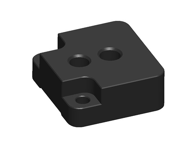 12310-02