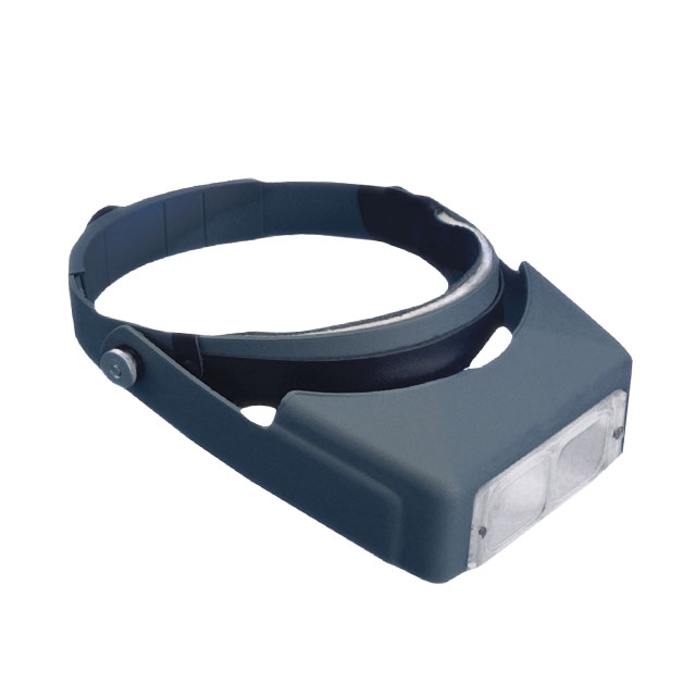 【26103】OPTIVISOR 2X