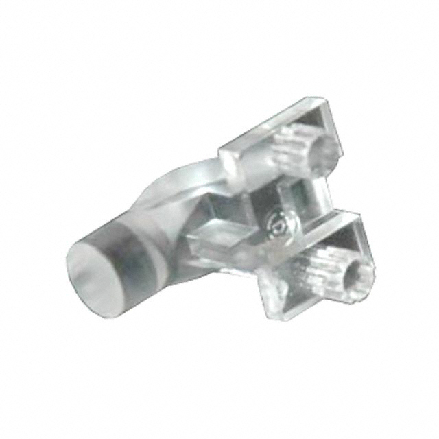 【5151011F】LIGHT PIPE SINGLE ELEMENT