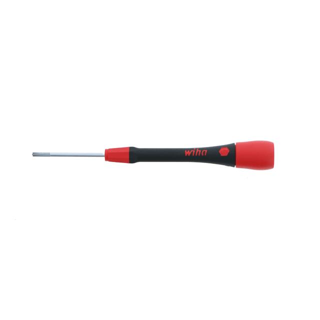 PICOFINISH STANDOFF SCREWDRIVER【26103】