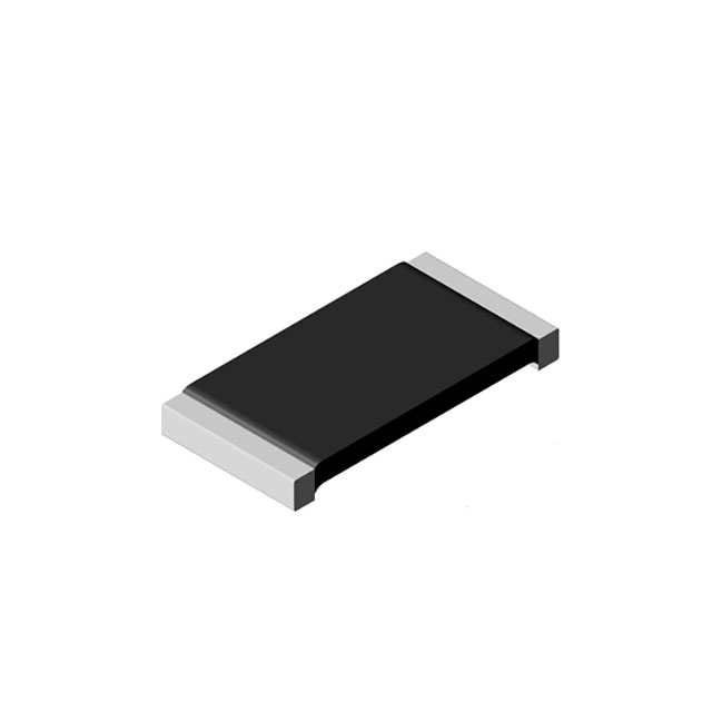 【WSL2512R4700FEA】RES 0.47 OHM 1% 1W 2512