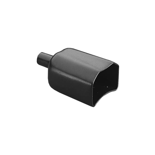 PVC INSULATION BOOT【12075】