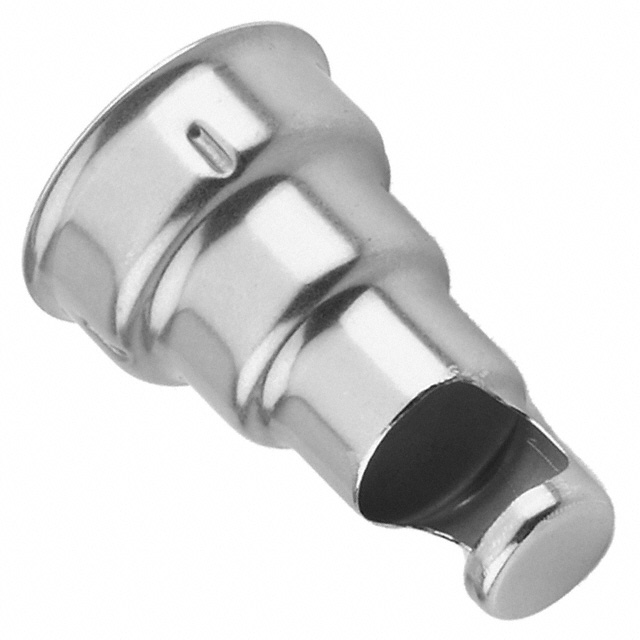 NOZZLE REFLECTOR 14MM【07461】