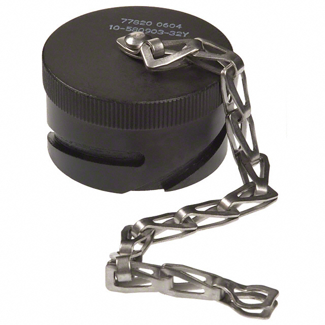 CONN PROTECTIVE COVER 32 BLACK【10-580903-32Y】