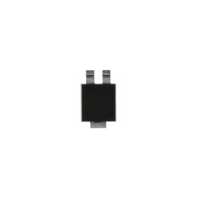 【UPS835L/TR13】DIODE SCHOTTKY 35V 8A POWERMITE3