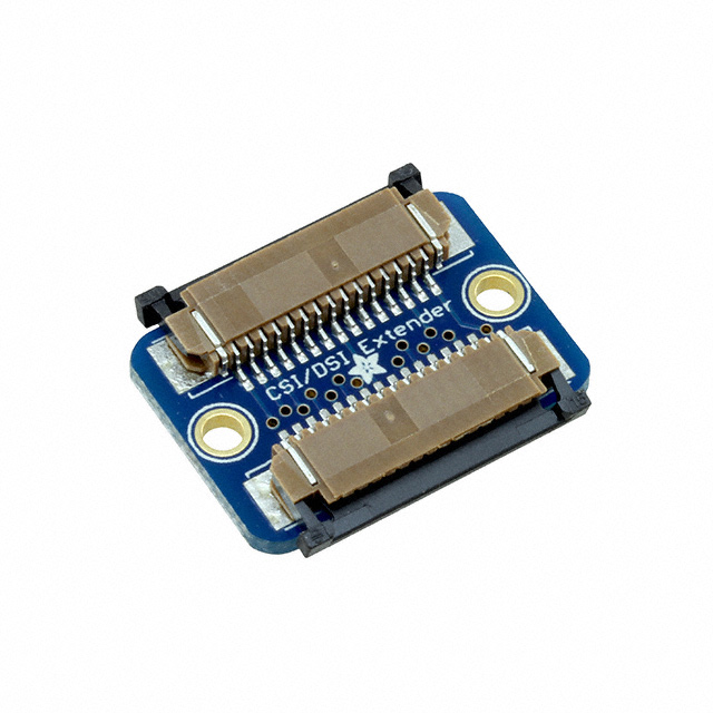 CSI OR DSI CABLE EXTENDER FOR RA【3671】
